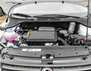 <span class=keywords><strong>Volkswagen</strong></span> Santana modello classico usato cambio automatico <span class=keywords><strong>auto</strong></span> con sterzo sinistro sedili in pelle - Product Image 5