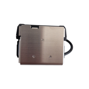 KEYENCE SK-H055 SK-H050 SK-1000 SK-1050 หน้าจอแสดงผลกำจัดไฟฟ้าสถิต ใช้สำหรับการตรวจจับผลการกำจัดไฟฟ้าสถิต มีสินค้าในสต็อก - Product Image 2