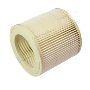 KA <span class=keywords><strong>Aspirateur</strong></span> WD 2200 <span class=keywords><strong>WD2</strong></span> MV2 Wet & Dry Cartouche Cylindrique Portable Filtre 6.414-552.0 - Product Image 3