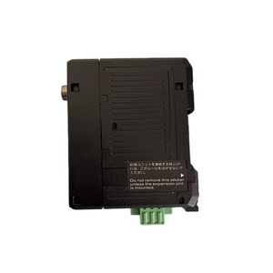 Genuine KEYENCE IV-HG10 Image Recognition Sensor <b>Controller</b> IV-HG Series Main Unit With One Year Warranty - Product Image 3