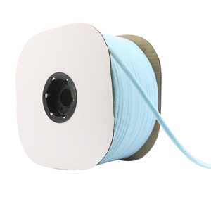 Reusable Weather <strong>Strips</strong> Window Weather Stripping <strong>Door</strong> <strong>Brush</strong> Pile Weather <strong>Strip</strong> - Product Image 3