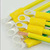Câble de mise à la terre vert jaune - Product Image 6