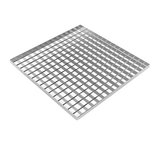 פלדת פומפייה פלטפורמה שביל - Product Image 3