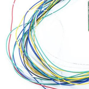 Testeur de tension de cellule de batterie au lithium 1S~24S - Product Image 3