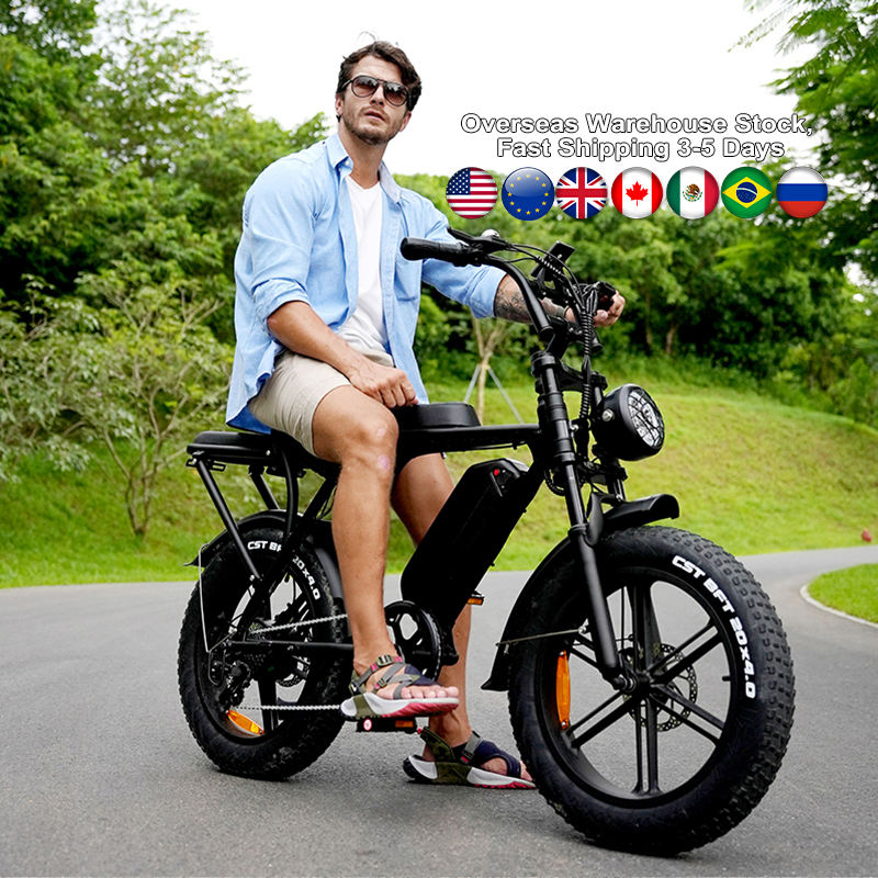 Best City Bikes for Women Eu Us Warehouse Dropshipping