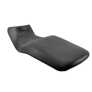 RACEPRO prix de gros accessoires de haute qualité pièces de moto accessoires personnalisés pour <span class=keywords><strong>BMW</strong></span> <span class=keywords><strong>K1200RS</strong></span> - Product Image 5