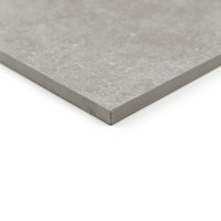 Baldosas de Piedra Natural Umma 60x60 Cm Acabado Mate Para Pisos Interiores