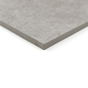 Piastrelle in Pietra Naturale Umma 60x60 Cm Finitura Opaca per Pavimentazione Interna - Product Image 2