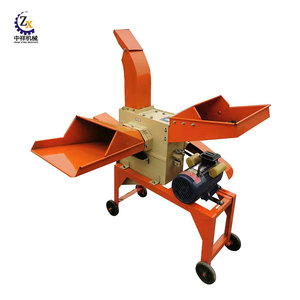 Zhongxiang cespep maquina hierva gasolina albusto cespep <span class=keywords><strong>oan</strong></span> maol cortadora de pasyo - Product Image 4