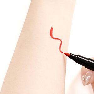 GP 16 Colors Washable Skin Harmless <strong>Temporary</strong> Dual-tip Face Paint <strong>Tattoo</strong> Marker Kit Body Paint <strong>Pen</strong> for Kids Makeup DIY - Product Image 6