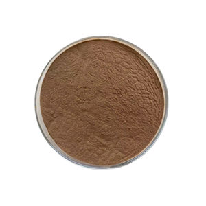 Vollständig wasser lösliches hochreines Weiden kraut Pulver Weiden kräuter extrakt Pulver Großer Vorrat - Product Image 4