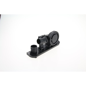Válvula de escape del cárter del equipo 06F129101P 06F129101E YTQL-0523 para separador de agua y aceite W203 C270 - Product Image 1