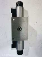 Vanne de commande proportionnelle pour pompe à piston A4VG180EZ2 A4VG28E, vanne de commande à piston hydraulique A4VG40EZ2 A4VG71EZ1 A4VG71EZ2