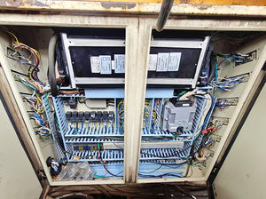 Grúa Móvil sobre Orugas XCMG Oficial XGC800 de 800 Toneladas, Maquinaria de Construcción de <span class=keywords><strong>Segunda</strong></span> <span class=keywords><strong>Mano</strong></span>, Precio de Venta - Product Image 5