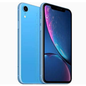 โทรศัพท์มือสองจํานวนมากโทรศัพท์ XR X XS 64G 128G 256G สําหรับ <span class=keywords><strong>iPhone</strong></span> ใช้สมาร์ทโฟนเดิมใช้ปลดล็อกโทรศัพท์มือถือ - Product Image 1