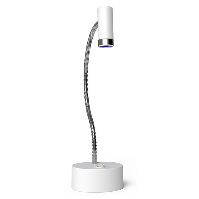 Led Touch Light USB Nail Dryer Quick Dry Polish Curing Lamp Gel X Nail Tips Flash Cure Light Nail Lamp