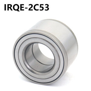 Roulement de débrayage DU47880057.5-2RZ pour moyeu de roue avant Toyota HIAC - Product Image 4