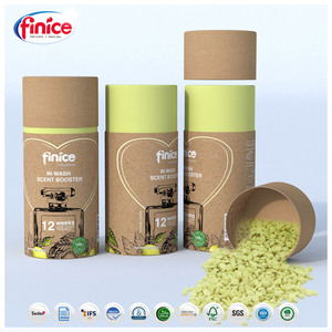 FNC922 Finice plus durable parfum laver parfum booster parfum booster - Product Image 2