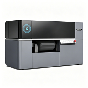 bibo 360 Degree Rotary UV <b>Printer</b> for Bottle, <b>Cup</b> ,Thermos ,Cosmetic Bottle ,Perfume Bottle Printing - Product Image 2