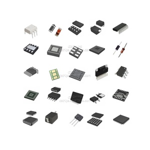 Servicio de pedidos de emergencia: CZSKU:XD744APT42 componente electrónico (componentes electrónicos) - Product Image 1