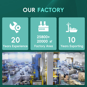 Invotech mở loại ngưng tụ đơn vị tự động tiết kiệm năng lượng máy nén cho nhà hàng sử dụng để bán - Product Image 5