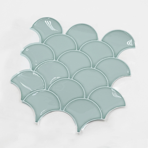 Pannello Murale 3D in PU Ecologico, Adesivo Murale Morbido in PU, Rivestimento Decorativo Impermeabile <span class=keywords><strong>per</strong></span> Interni - Product Image 4