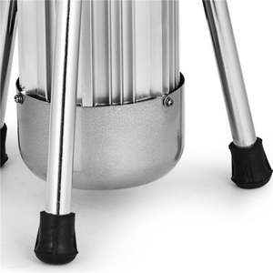 20mx16mm & 5mx10mm Cable 500W Drain <b>Cleaner</b> Sectional Drain Cleaning Machine - Product Image 5