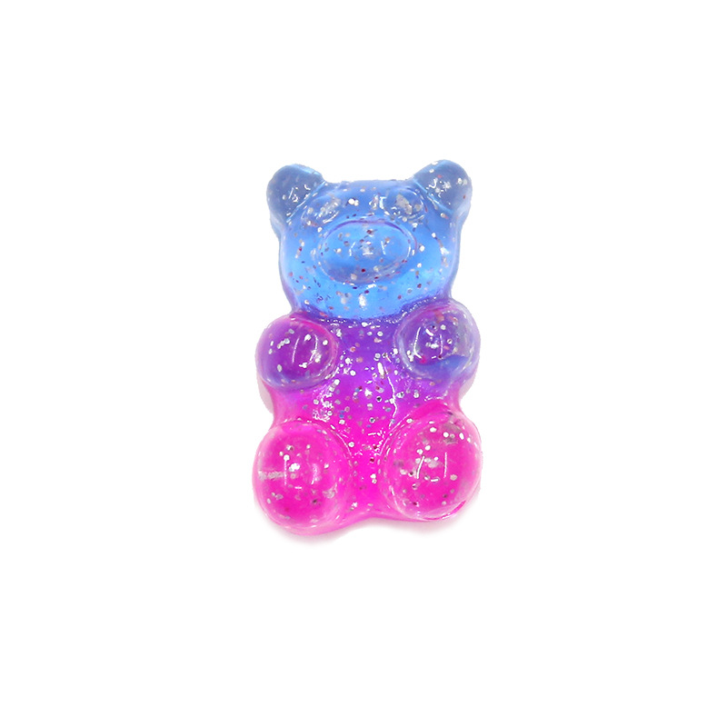 05 ฟ้า+ม่วง+กุหลาบแดง