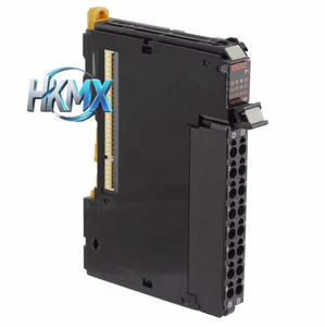 Controlador PLC NX-ID5342 OM RON, Unidad de E/S Serie NX, Nuevo, Buen Precio, en Stock - Product Image 1