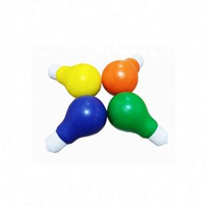 Juguetes Antiestrés Personalizados al por Mayor, Artículos Antiestrés con Logotipo para Promociones - Product Image 2
