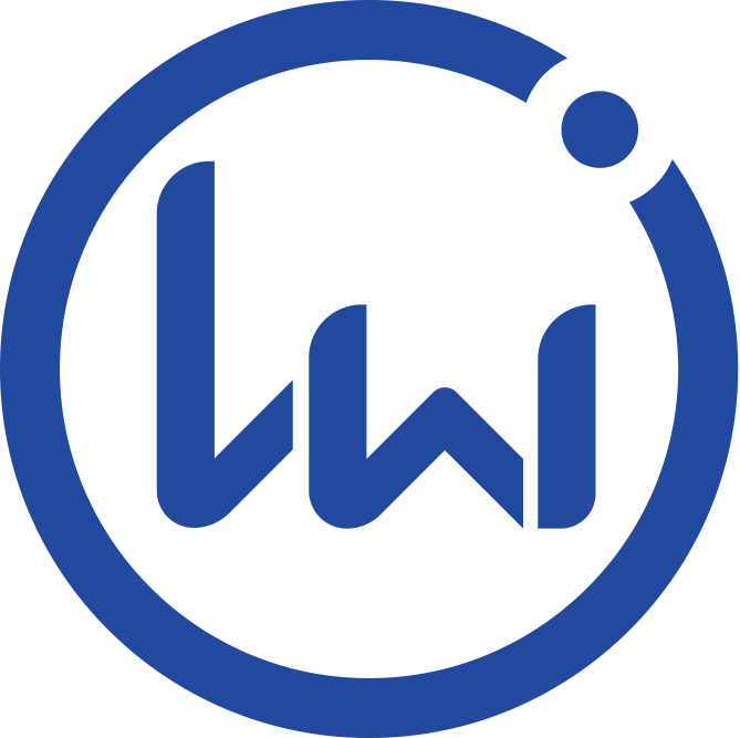 Guandong Liwan Intelligent Electrical Appliance Co., Ltd. logo