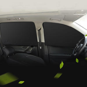 <span class=keywords><strong>Cortinas</strong></span> plegables <span class=keywords><strong>para</strong></span> ventana <span class=keywords><strong>de</strong></span> <span class=keywords><strong>coche</strong></span>, <span class=keywords><strong>cortinas</strong></span> <span class=keywords><strong>de</strong></span> protección UV con bloqueo <span class=keywords><strong>de</strong></span> luz <span class=keywords><strong>para</strong></span> <span class=keywords><strong>ventanas</strong></span> laterales, parasol reflectante <span class=keywords><strong>para</strong></span> acampar - Product Image 3