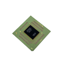 SUNTON Nuevo y Original MC8640DTHX1000HC IC MPU FCBGA1023 MC8640DTHX Componente Electrónico en Inventario