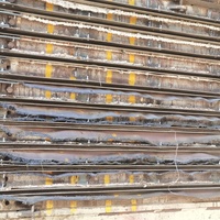 Planches en contreplaqué de bouleau de la Baltique écologiques, plaquées VERDE, certifiées première qualité pour usage extérieur, épaisseur 3mm-25mm, découpe laser