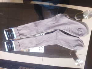 Popular Africa School <strong>Plain</strong> <strong>Sock</strong> Knitting <strong>Machine</strong> - Product Image 4