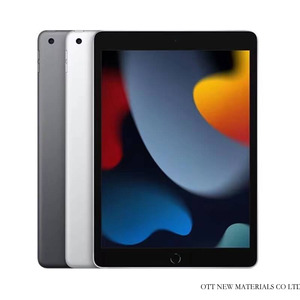 Tablet Resistente al Agua para Uso Comercial, Marca Estadounidense Original, Nueva, Precio Mayorista <span class=keywords><strong>2021</strong></span>, 10.2 Pulgadas, Resolución 2560x1440, 7743mAh, IOS - Product Image 4