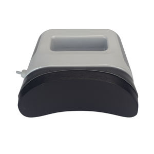 Mini Plancha de Calor Portátil para Gorras de Tamaño Pequeño <span class=keywords><strong>Easypress</strong></span> Máquina de Sublimación para Camisetas Zapatos y Sombreros - Product Image 4