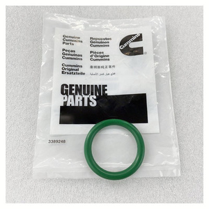 Joint torique 3892095 3094129 pour moteur Cummins - Product Image 2