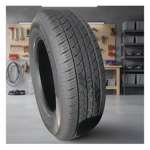 Pneus Chaoyang Westlake <span class=keywords><strong>Goodride</strong></span> 225 45 R17 245/70R17 <span class=keywords><strong>195</strong></span>/55/16 pour voitures 285/50zr20 Pneus bon marché pour voitures particulières - Product Image 5