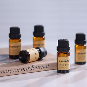 Huile essentielle <span class=keywords><strong>anti</strong></span>-<span class=keywords><strong>stress</strong></span> pure et naturelle, fournisseur en gros, huile de camomille et de safran avec anis - Product Image 1