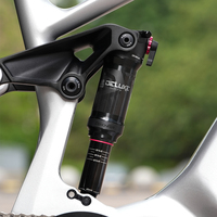 Vélo électrique, vélo de montagne électrique M430, moteur central, VTT 48V 15Ah, vélo électrique, vélo de montagne électrique