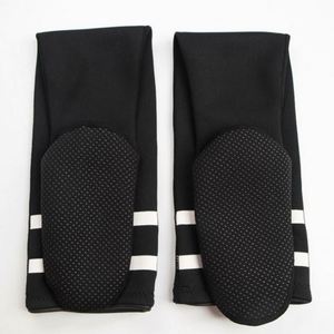 <span class=keywords><strong>Combinaison</strong></span> <span class=keywords><strong>de</strong></span> plongée intégrale en néoprène 2mm 3mm pour femme avec chaussettes longues <span class=keywords><strong>de</strong></span> plongée – Nouveauté promotionnelle pour le surf et la plongée - Product Image 6