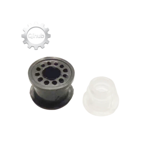 Transmission <b>Gear</b> Shift <b>Cable</b> Linkage Bushing for Ford OEM 4S6P-7412-AA 4S6P7412AA - Product Image 4