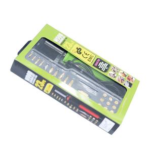 TOPEAST-Ensemble d'outils professionnels pour combustion du <span class=keywords><strong>bois</strong></span>, 220V, 30W, certifié CE/FCC/ROHS, bricolage, <span class=keywords><strong>dessin</strong></span> à la main, <span class=keywords><strong>pyrogravure</strong></span>, ensemble d'outils en cuir, TP-002EU - Product Image 1