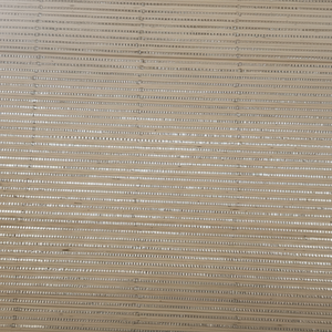 Feuille de contreplaqué de tilleul de qualité aéronautique 1.5mm 2mm 3mm Design moderne Style Pin Hobby Craft Model China Factory Découpe laser - Product Image 1