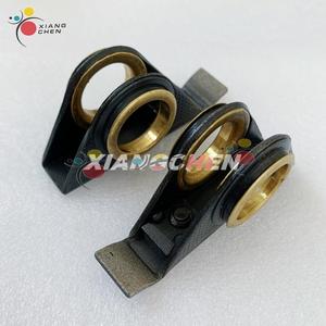 P5364723 ตัวจับยึดสำหรับอะไหล่เครื่องพิมพ์ออฟเซ็ต KBA 105 - Product Image 5