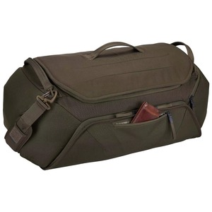 Échantillon gratuit : Sac de transport pliable pour vélo, Housse de voyage pour vélo, Sac de transport pliable pour vélo, Étui de voyage pour cyclisme - Product Image 6