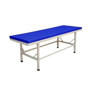 Camillas de Masaje Pediátrico Reforzadas para Diagnóstico en el Hogar, Medicina Tradicional China, Ortopedia y Masajes - Product Image 1