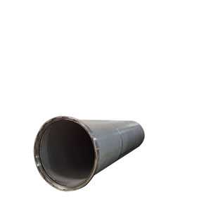 Retorte estático de agua más vendido, lata pulverizadora de agua, <span class=keywords><strong>esterilizador</strong></span> de retorta de inmersión para botella de plástico - Product Image 3