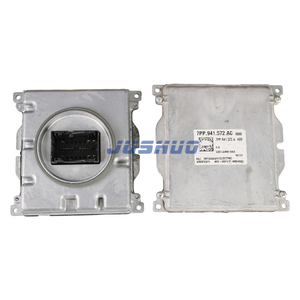 Module de ballast de phare LED de phare d'usine JUSHUO pour <span class=keywords><strong>Audi</strong></span> <span class=keywords><strong>A3</strong></span> A4 A5 <span class=keywords><strong>Q5</strong></span> - Product Image 2